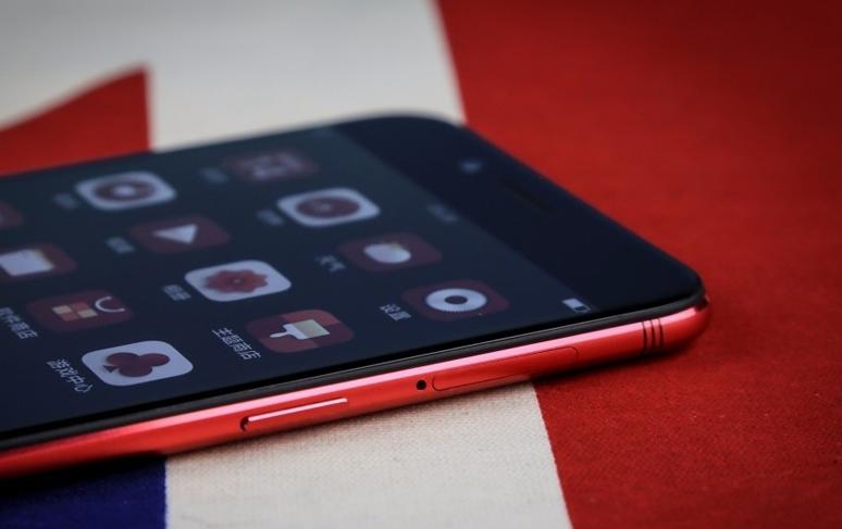 新年礼物送女生平价推荐,新年礼物送女生正品