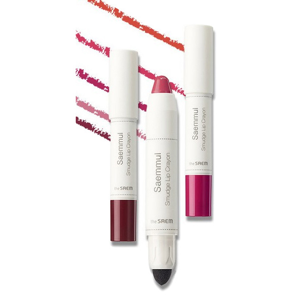 三十支唇膏测评,30支口红必买色号