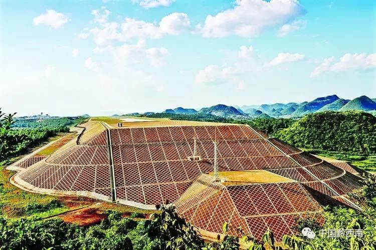 兴义开通航班,有哪些地方能够直飞兴义