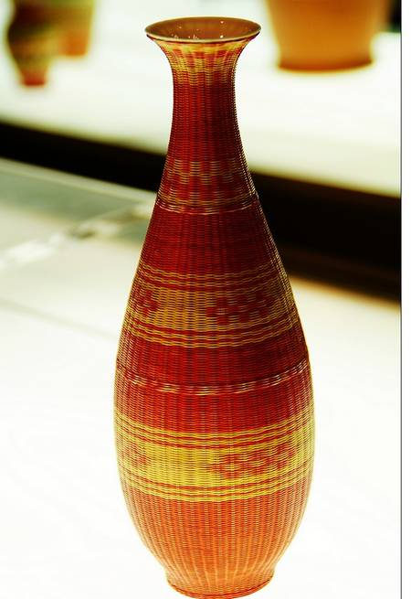 达州民俗有哪些,达州有哪些民间风俗文化