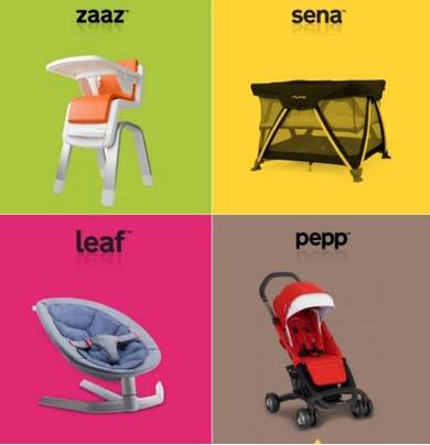 八一八贾静雯家的咘咘的吃喝拉撒用品