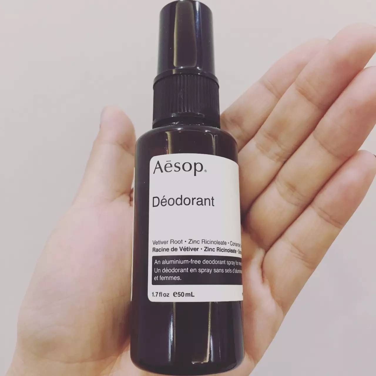 旅行路上捉到一只哆啦A梦，我把他的口袋翻开了……