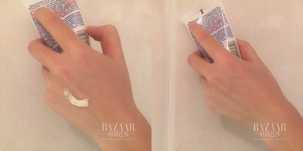 种草机家里必备,11支秋冬超爱护手霜