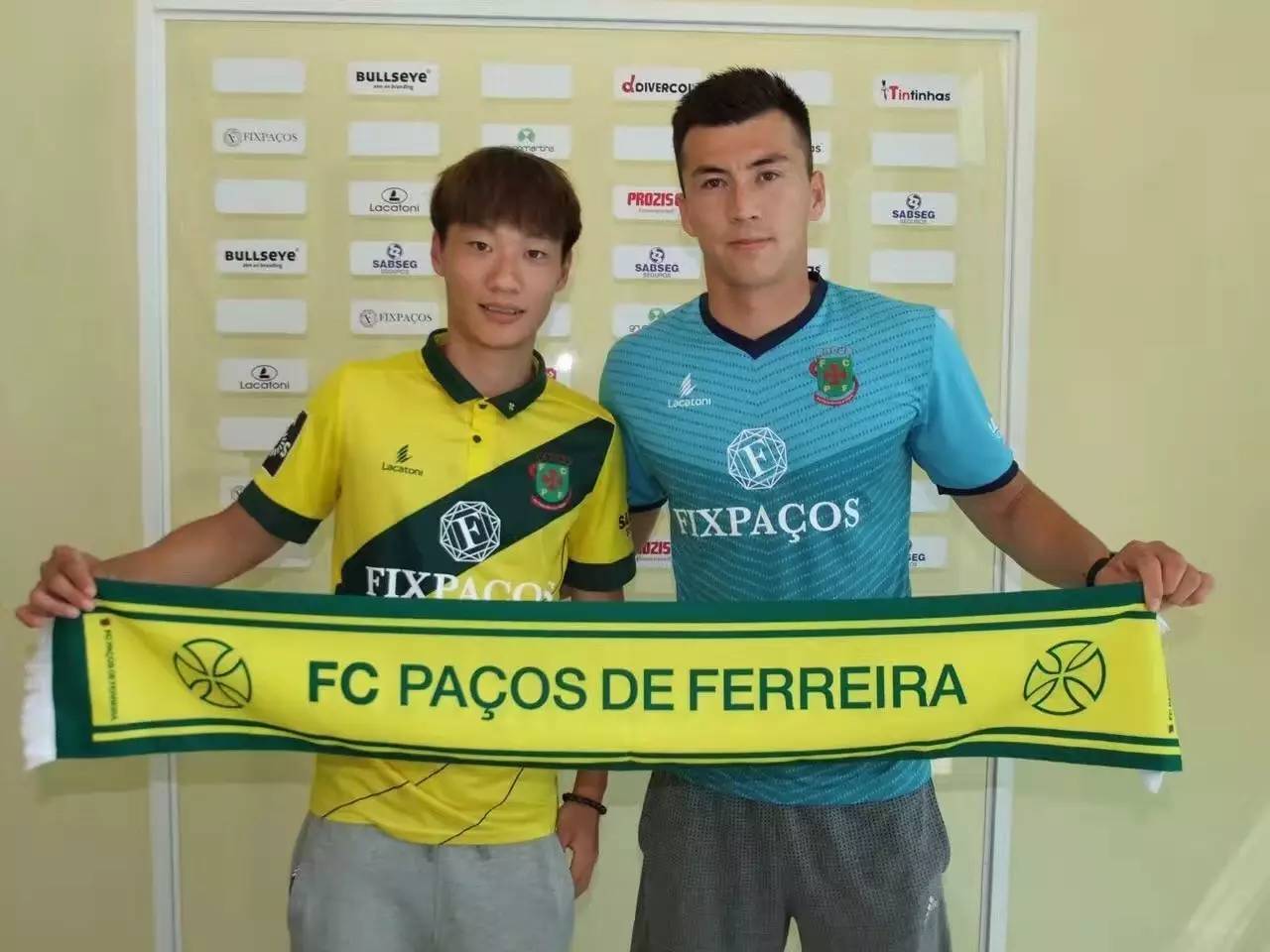 新疆门将叶尔杰提,新疆足球叶尔杰提