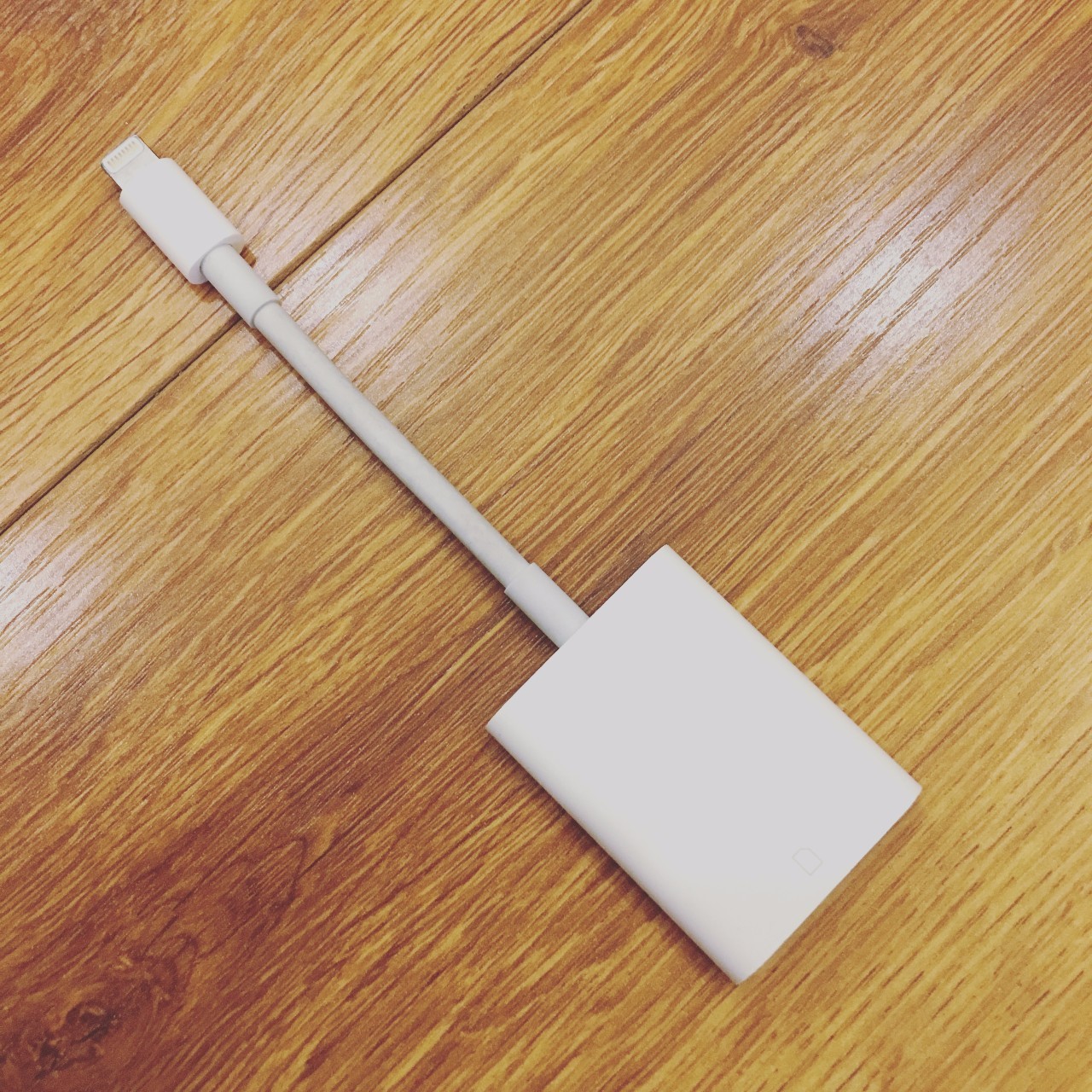 旅行路上捉到一只哆啦A梦，我把他的口袋翻开了……