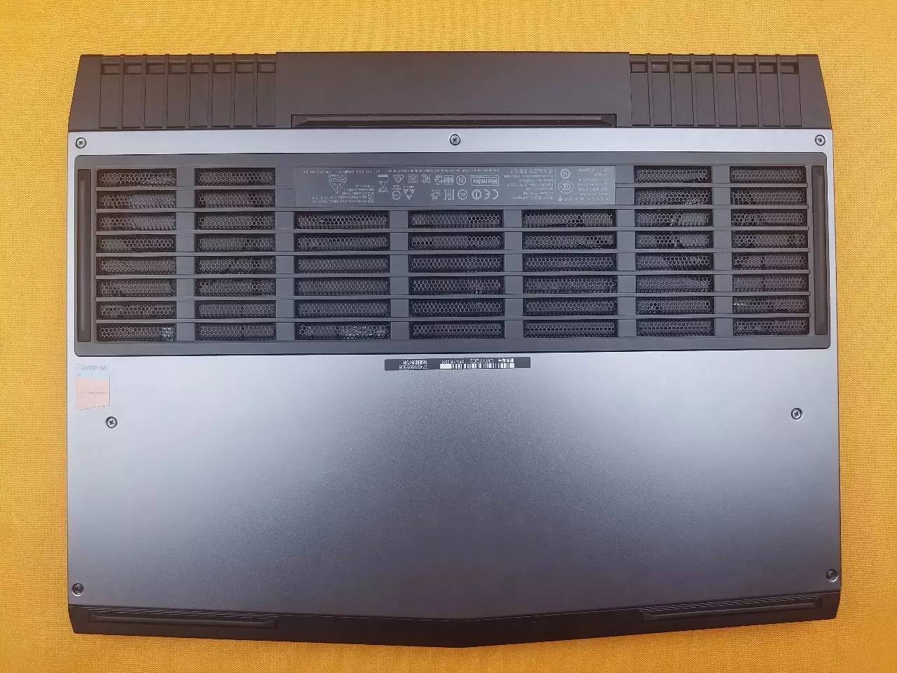 有哪些比较好又不贵的游戏本,22年6月份最具性价比的游戏本