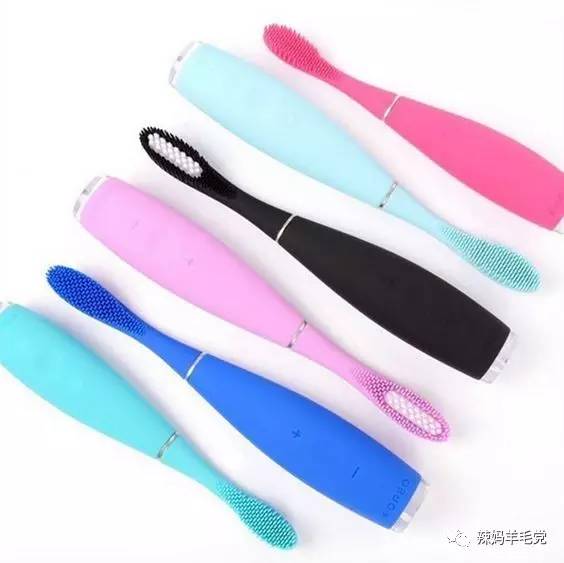 foreo官网换货,foreo官网售后