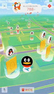 支付宝扫码领红包推荐有上限,支付宝推荐扫码领红包有什么套路