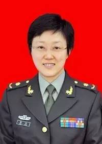 克罗恩诊断行家共识,2023克罗恩病诊治指南