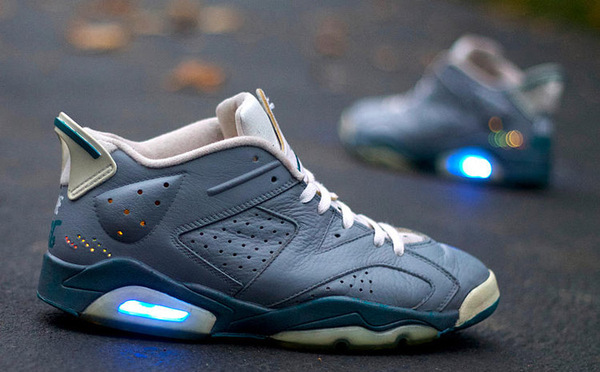 airmag鏈夊亣鐨勫悧,airmag鐪熷亣瀵规瘮