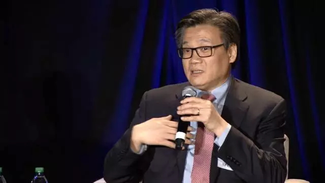 「JPM17」更好，更快，我们要怎么做？