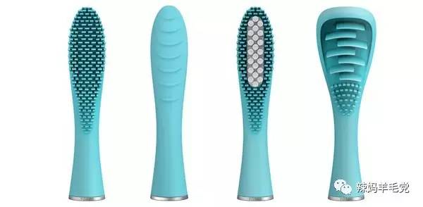 foreo官网换货,foreo官网售后