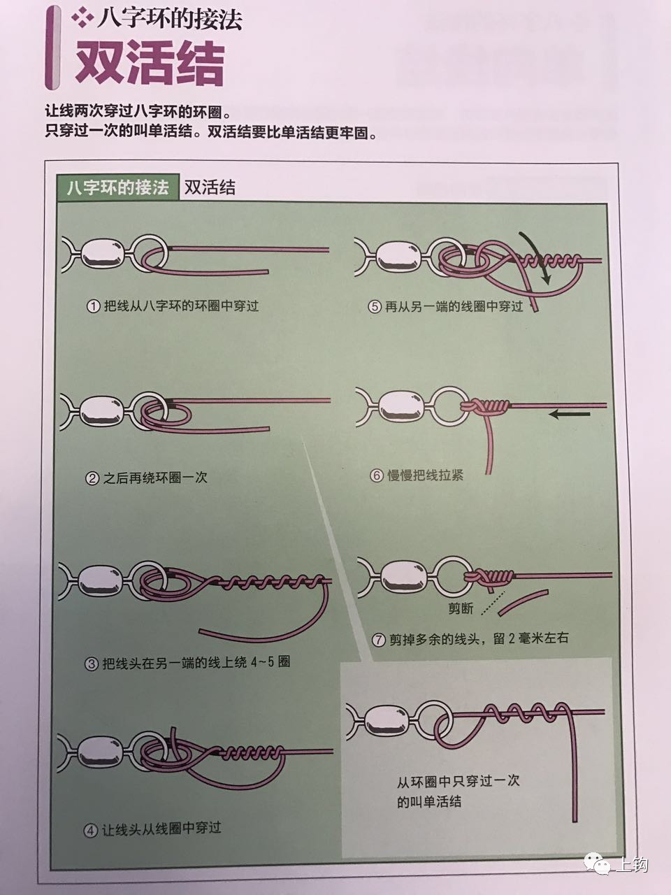 海钓惊人的捕鱼技巧大型鱼类上钩,岸边海钓技巧绑线