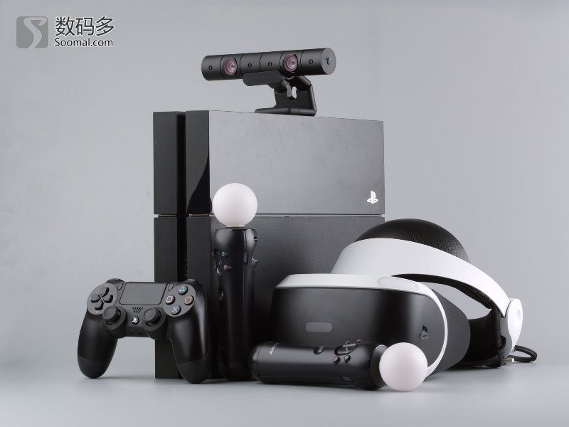 2016科技发展趋势,2016年科技发展趋势