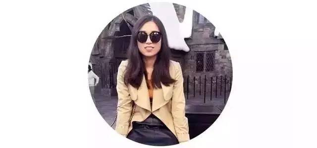 种草机家里必备,11支秋冬超爱护手霜