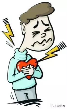 「运动处方」青少年长高有秘诀！各种人群运动处方大全——珍藏版！