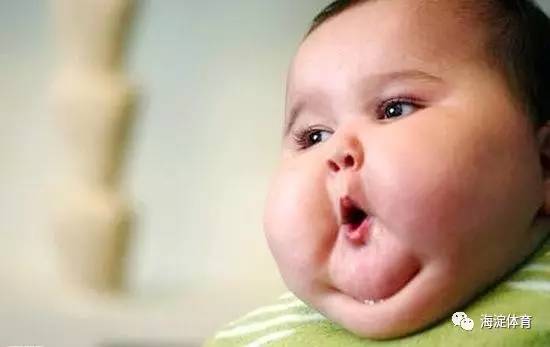 「运动处方」青少年长高有秘诀！各种人群运动处方大全——珍藏版！