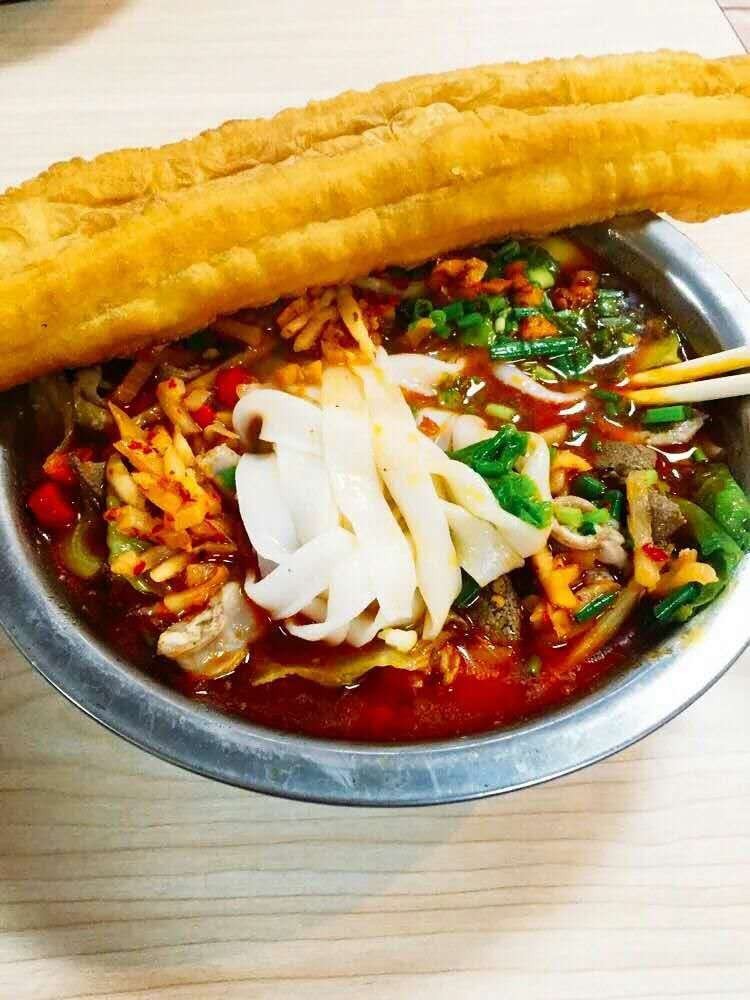 圆桌派舌尖上的中外美食,圆桌派舌尖上的陈晓卿