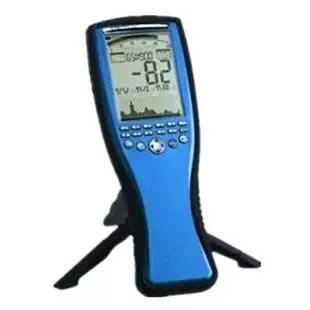 emc困扰,一分钟看懂emc