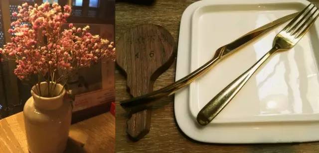 大连情侣游玩约会好去处,大连冬天情侣约会场所