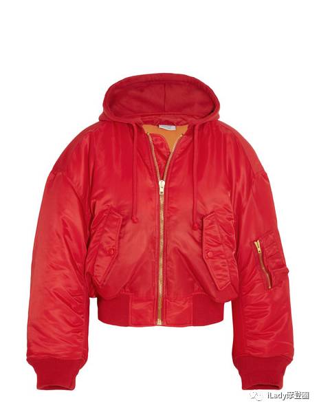 女明星机场look,盘点当红女明星们的机场照片