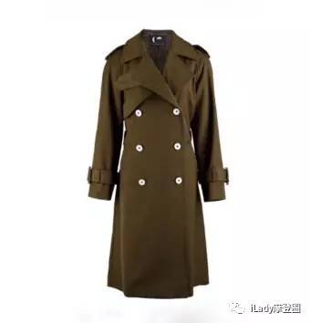 女明星机场look,盘点当红女明星们的机场照片