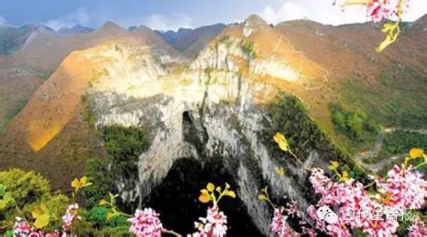 广西自驾游路线推荐2天,广西自驾游路线推荐3-4天自由行