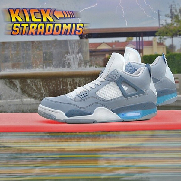 airmag鏈夊亣鐨勫悧,airmag鐪熷亣瀵规瘮