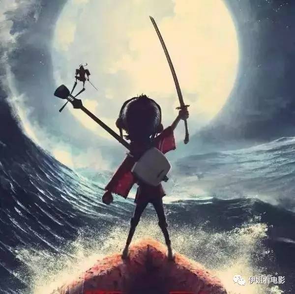 一部被严重低估的动画片,严重被低估的动画片