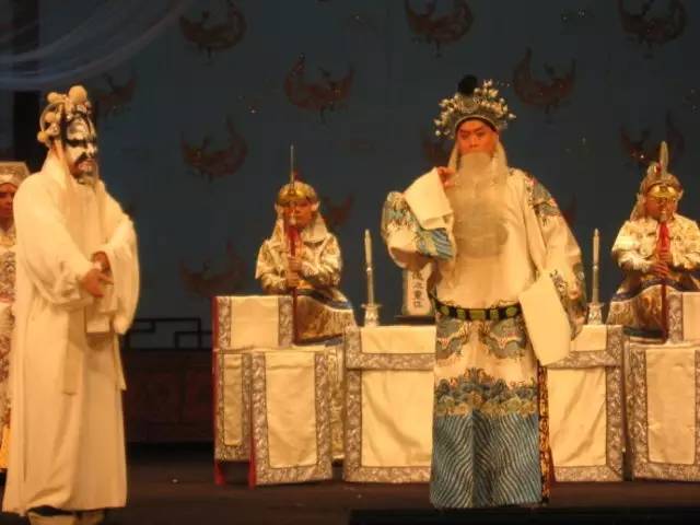 湖北省旅游新闻发布会,湖北省新闻发布会引热议