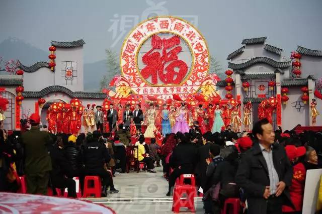 湖北省旅游新闻发布会,湖北省新闻发布会引热议