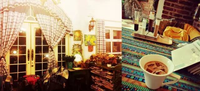 大连情侣游玩约会好去处,大连冬天情侣约会场所