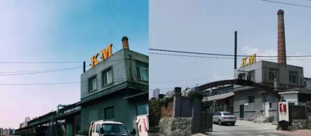 大连情侣游玩约会好去处,大连冬天情侣约会场所