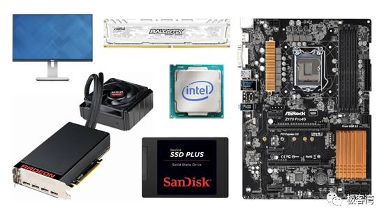 外星人一万左右推荐,最推荐购买的外星人