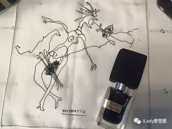 10款合适冬天的香水暖得像个拥抱 (合适秋冬的香水推荐淡香)