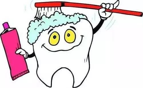 刷牙最好用什么牙刷牙膏,刷牙主要靠牙刷还是牙膏