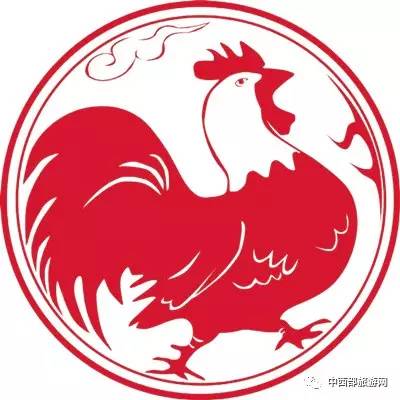 「乐在囧途」赏腊梅、逛庙会、看灯光展，这个春节带着家人去鄢陵吧！