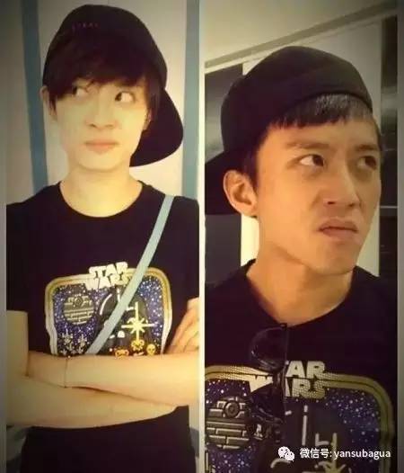 邓超孙俪黄晓明,黄晓明杨颖戴戒指