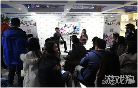 心悦俱乐部新春礼包,心悦俱乐部新版本