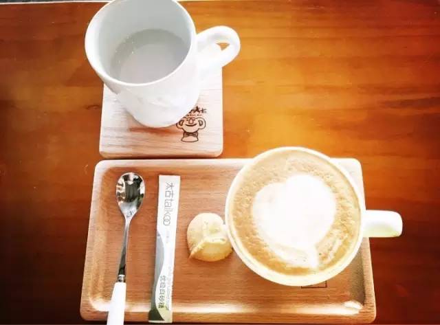 大连情侣游玩约会好去处,大连冬天情侣约会场所