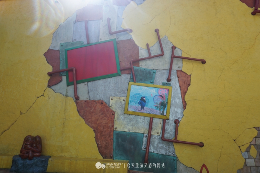 第一次去济州岛攻略,济州岛合适情侣一起去吗