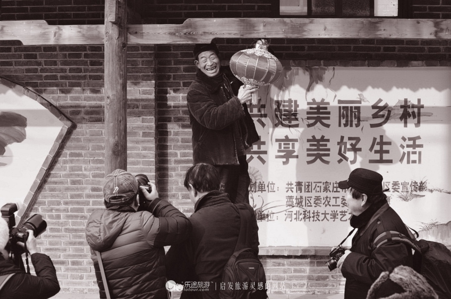 一千零一夜主题曲,一千零一夜是中国的吗