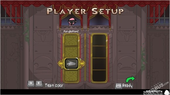 亲戚朋友一起玩的游戏,本地多人游戏推荐