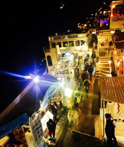 有一种幸福叫有我在文章,有一种幸福叫我在宁强完全版