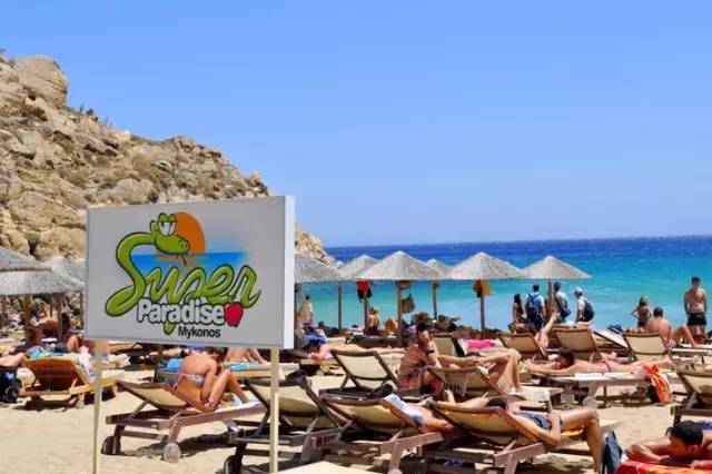 有一种幸福叫有我在文章,有一种幸福叫我在宁强完全版