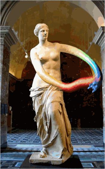 有一种幸福叫有我在文章,有一种幸福叫我在宁强完全版