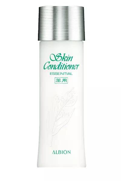 去日本必买的十大护肤品,去日本十大必买护肤品