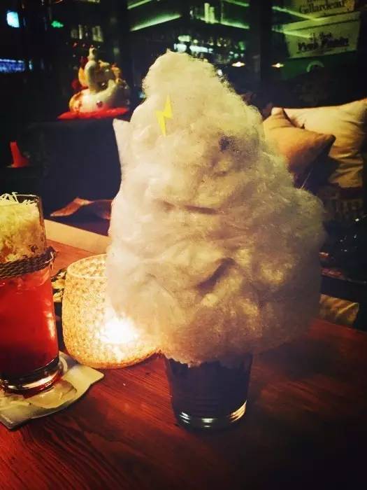 大连情侣游玩约会好去处,大连冬天情侣约会场所