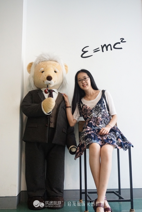 第一次去济州岛攻略,济州岛合适情侣一起去吗