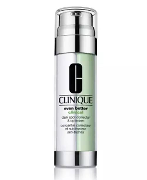 Bambi美番丨预算有限的情况下，什么护肤品应该花最多钱？